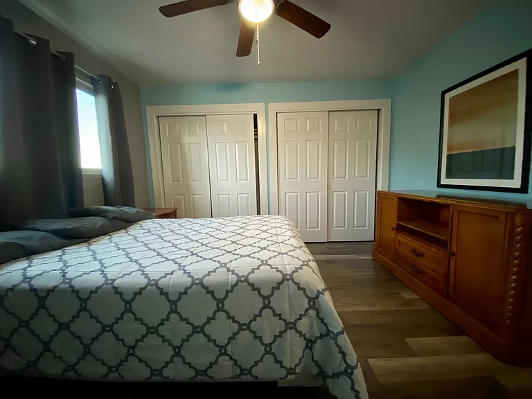 West Wood Village — Photo 24