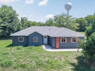 14375 W Craig St, Stockton, MO 65785