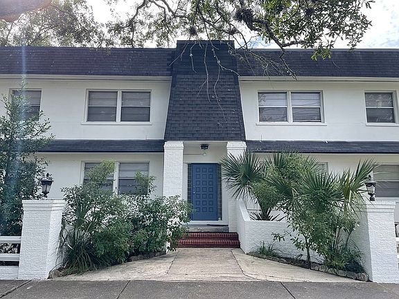 River+Road+San+Marco_street+view+19