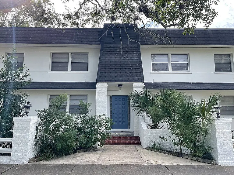 River Road Apartments — Photo 3