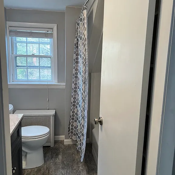 25 Franklin St #25 — Photo 10