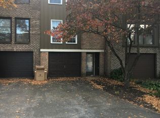 44 Tee Cir, Reading, PA 19607