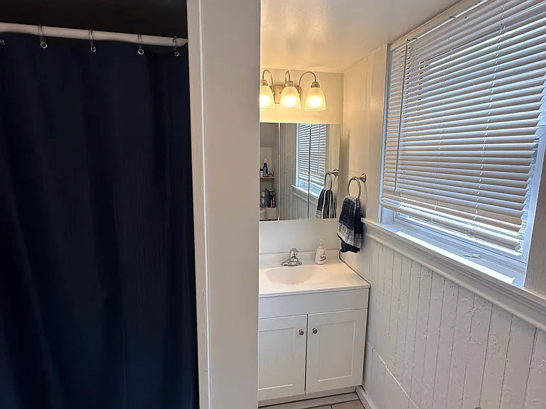 409 Adams St #2 — Photo 8