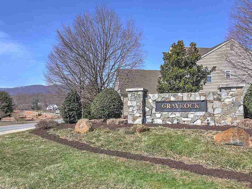 1538 Jarman Lake Rd, Crozet, VA 22932 Zillow