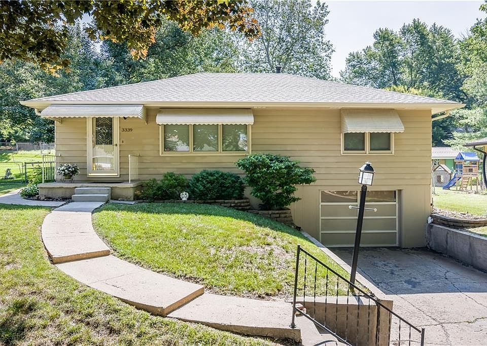 1st image of 3339 Chatham Ave