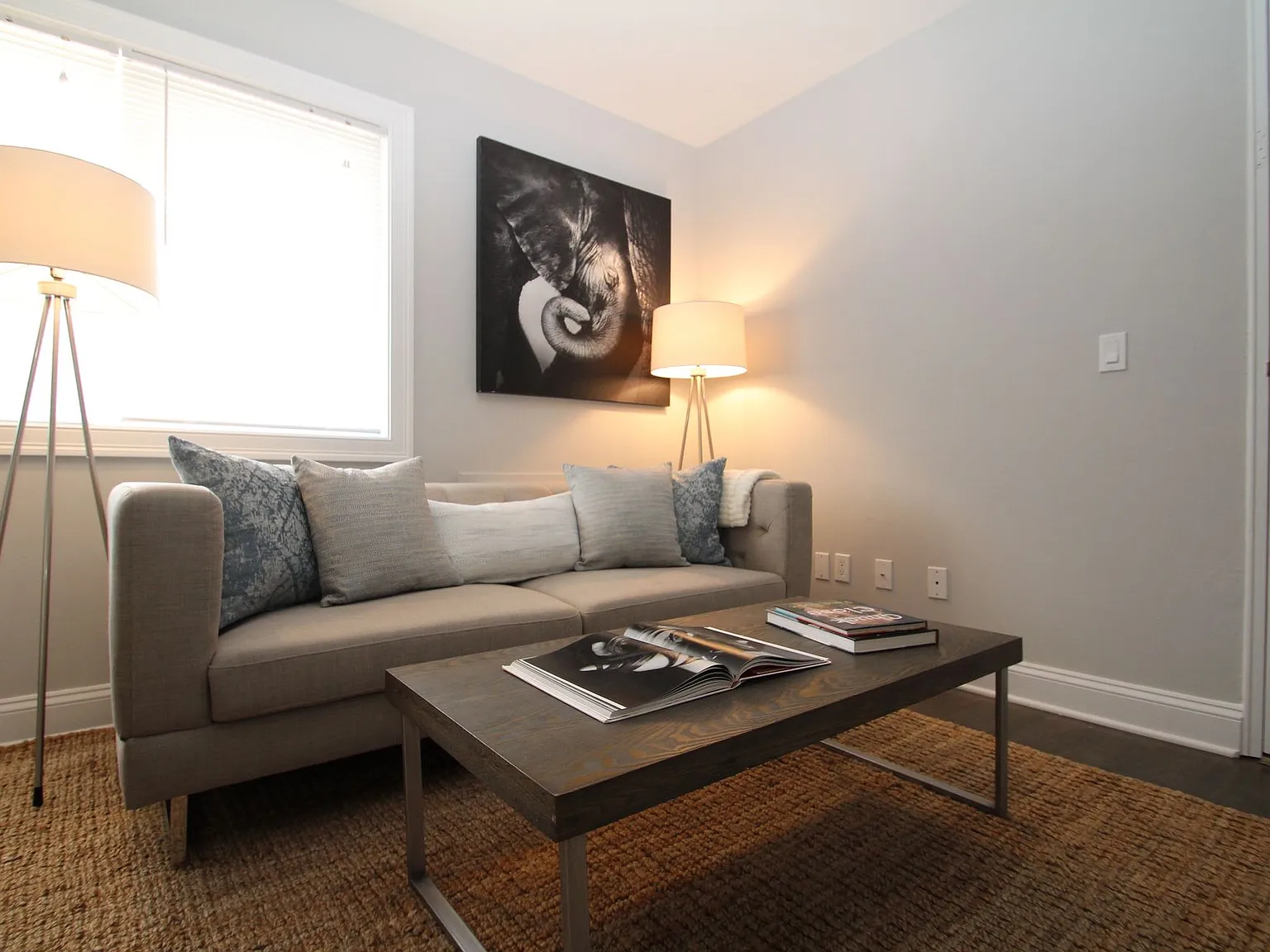 8 Union Ave LLC — Photo 4