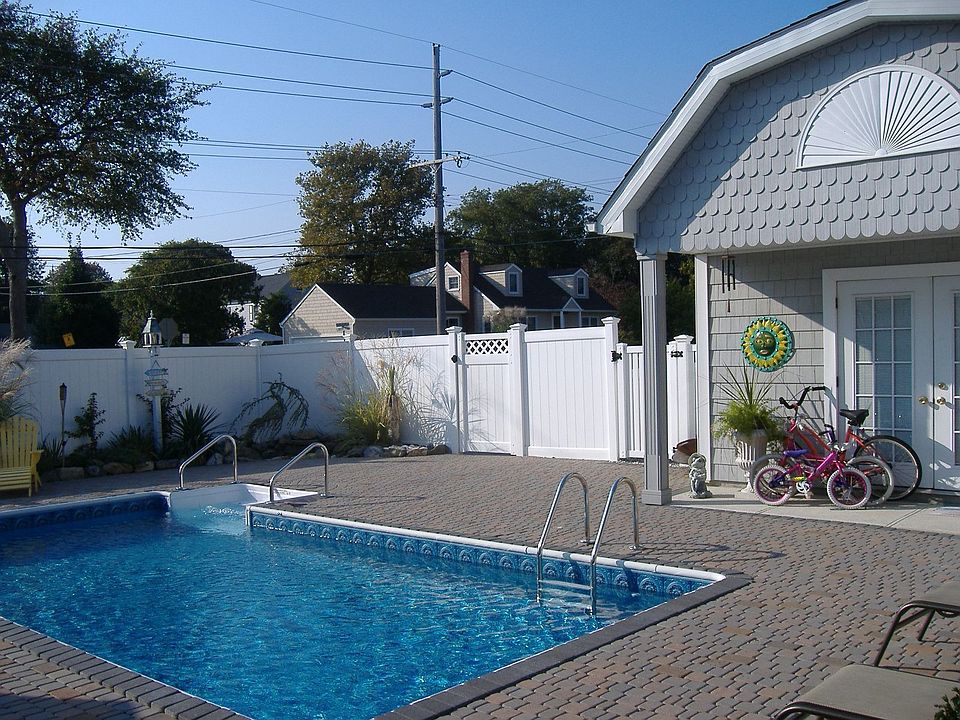 217 Trenton Ave, Point Pleasant Beach, NJ 08742 Zillow