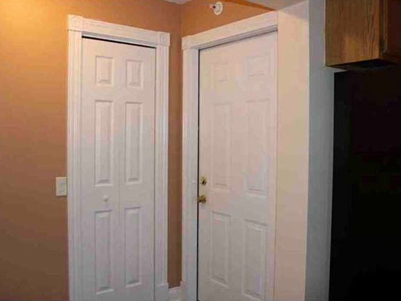 3rd image of 380 Church St APT 11