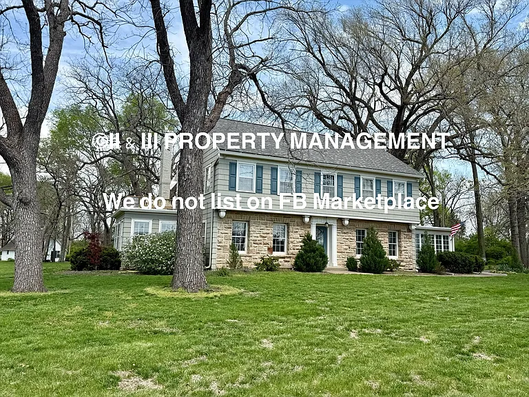 1314 W Red Bridge Rd — Photo 72