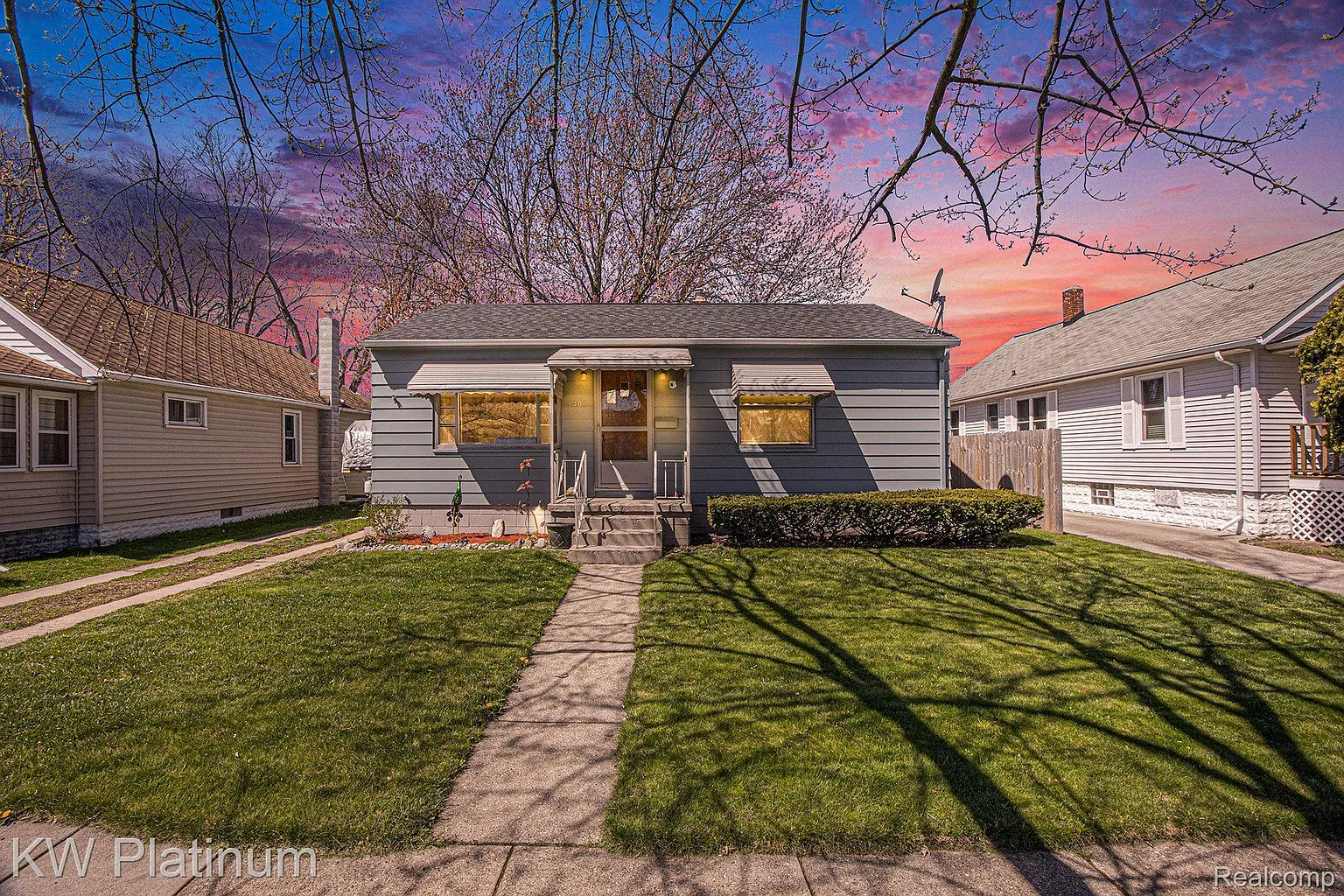 1407 19th St photo 1