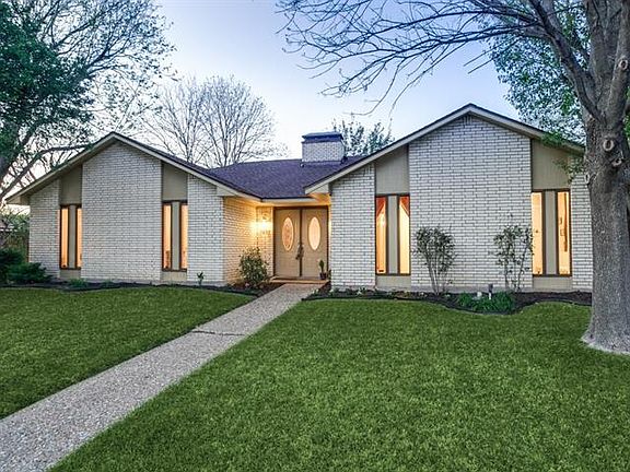 2nd image of 7807 Alto Caro Dr
