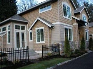 354 Front St S, Issaquah, WA 98027