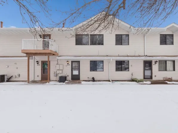 (undisclosed Address), Brooklyn Park, MN 55444