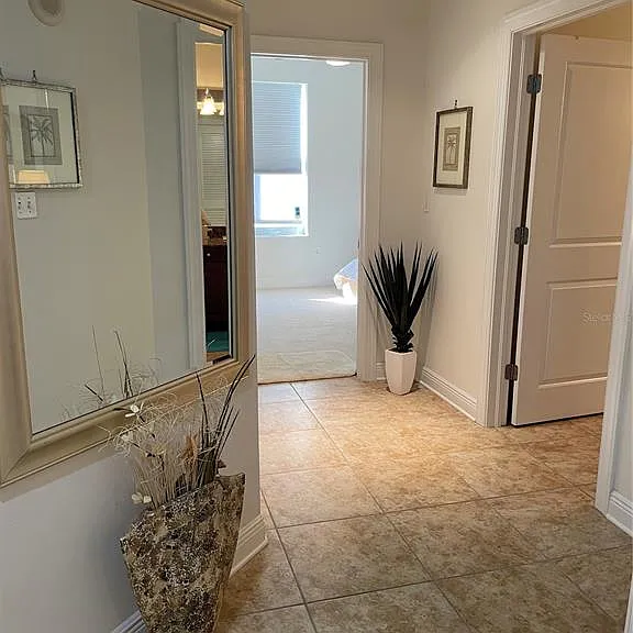 628 Cleveland St #1002 — Photo 4
