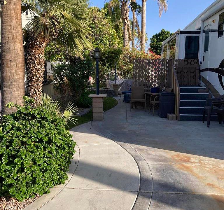 1st image of 69411 Ramon Rd #37