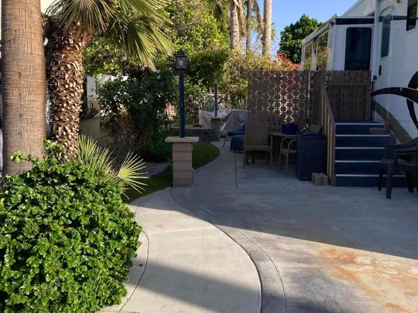 69411 Ramon Rd #37, Cathedral City, CA 92234