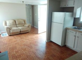 13501 Hooper Road #152, Houston, TX 77047