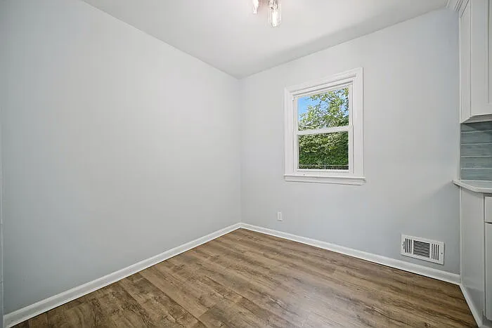 718 Euwanee Pl — Photo 13