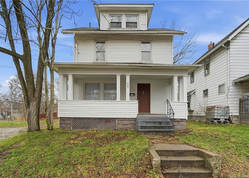 1st image of 225 Cranz Pl