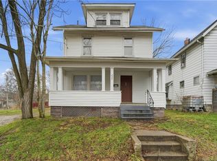 225 Cranz Pl, Akron, OH 44310