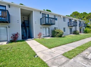 441 Mercury Ave SE APT 102, Palm Bay, FL 32909