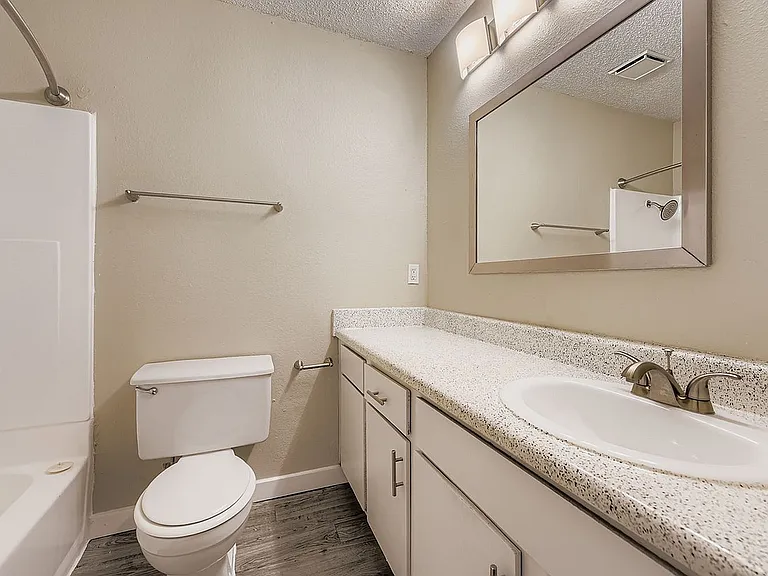 Rise West Arlington — Photo 41
