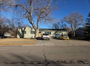 2924 Wisconsin Ave, Rapid City, SD 57701