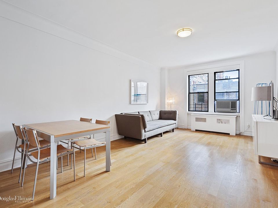 1st image of 310 W 85th St APT 5C