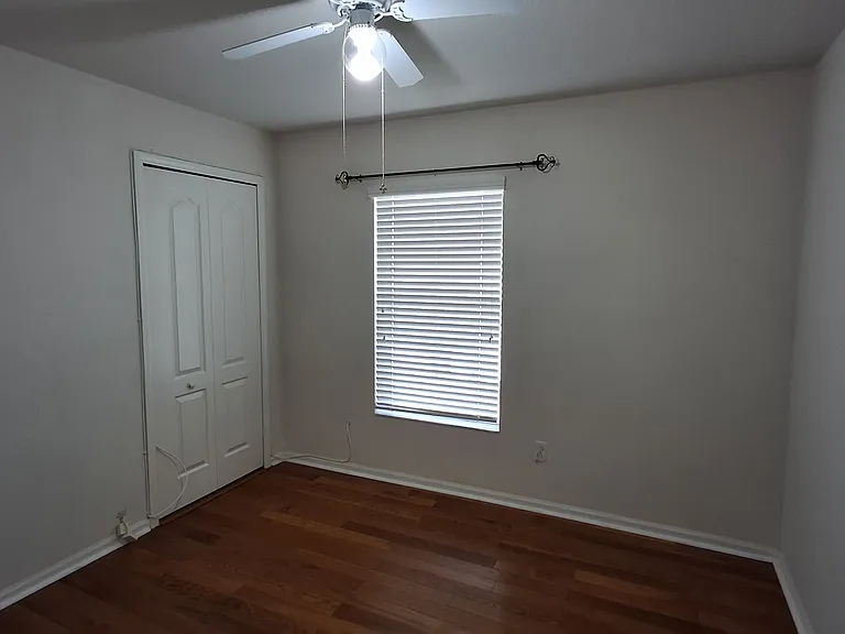 13227 Evening Sunset Ln — Photo 11