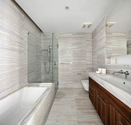 Sold by SERHANT. | media 8