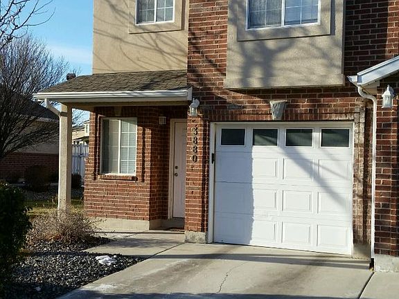 2nd image of 3880 W Sage Willow Dr