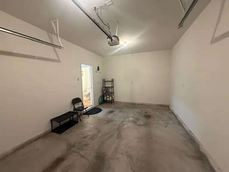 5301 Brinsley Ln — Photo 38