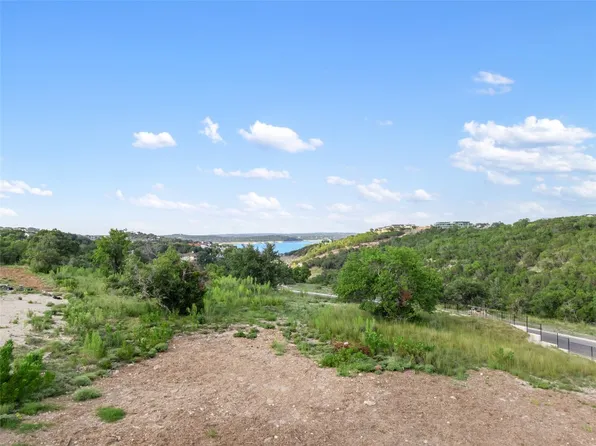 955 Flagtop Ct, Austin, TX 78738