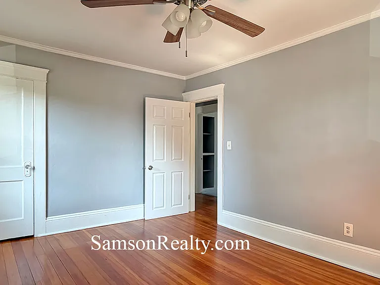 38 Viola Ave #2 — Photo 18