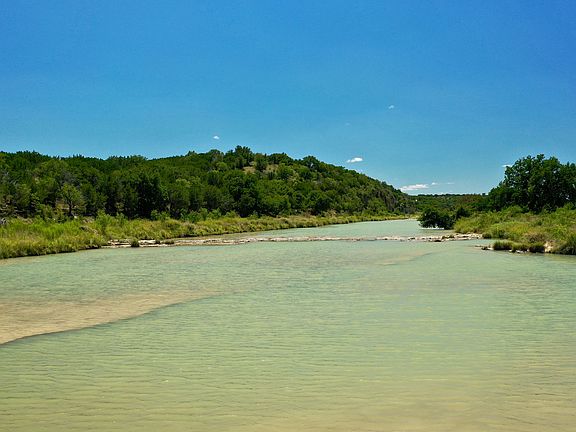 3rd image of 6 243/ Acre