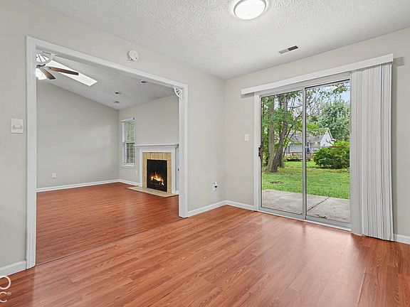 5th image of 3735 Cologne Ct