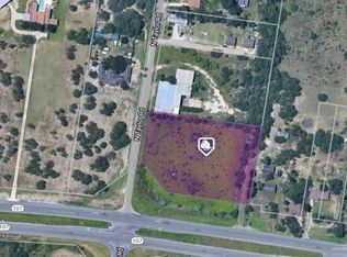 0 E Highway 107 Dr, Edinburg, TX 78539