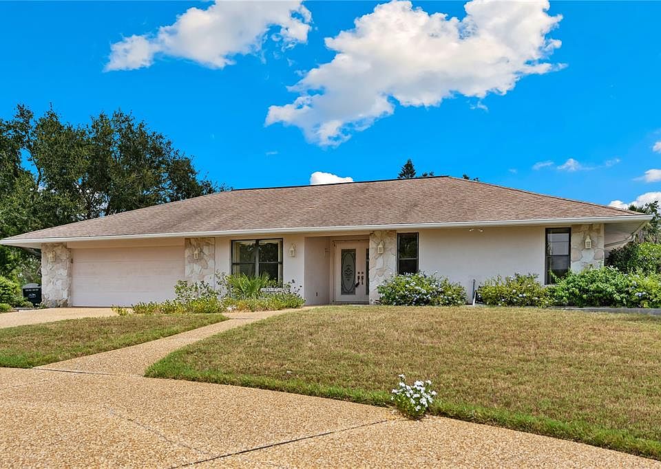 1st image of 53 Landlubber Ln