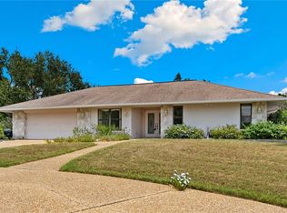 53 Landlubber Ln, Osprey, FL 34229