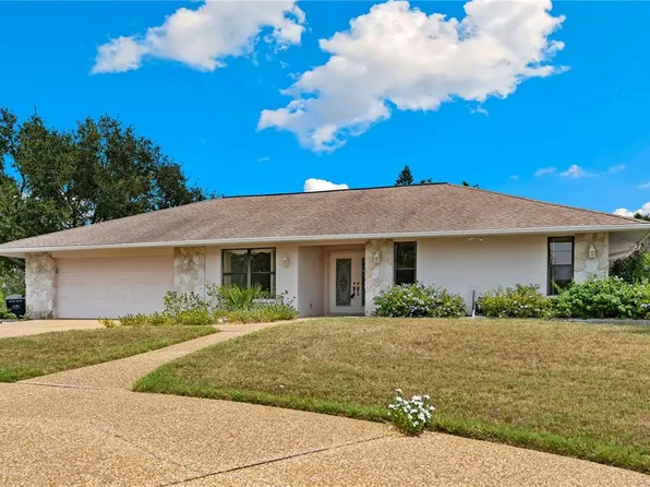 53 Landlubber Ln, Osprey, FL 34229