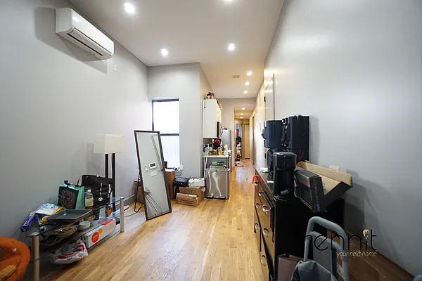 Rented by Rennit Inc. | media 20