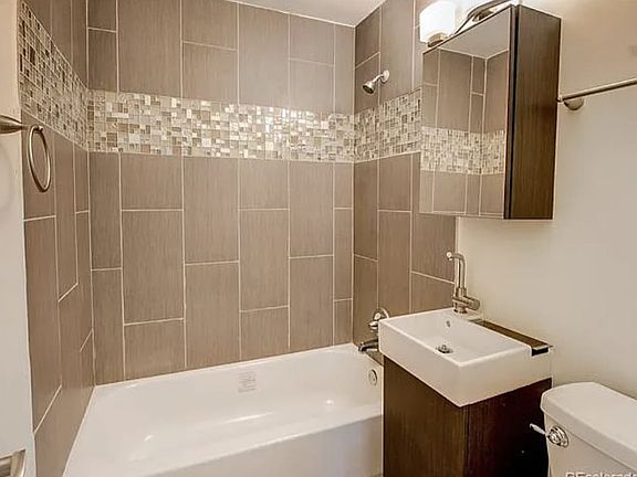 4th image of 1855 W 50th Ave