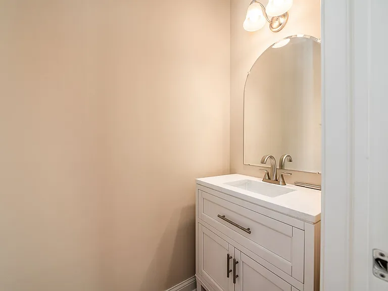 4239 Troutbrook Dr #101 — Photo 6