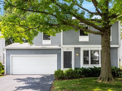 7701 Kelvinway Dr #74, Columbus, OH, 43085