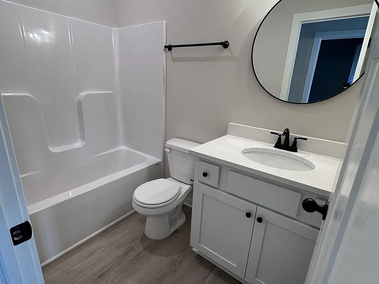 12163 W Swift Fox St — Photo 12