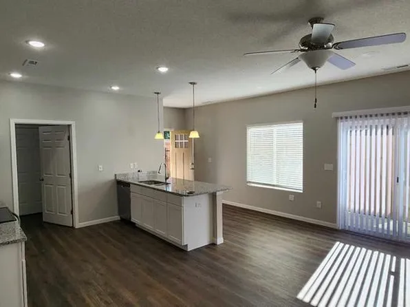 341 N Joann St, Wichita, KS