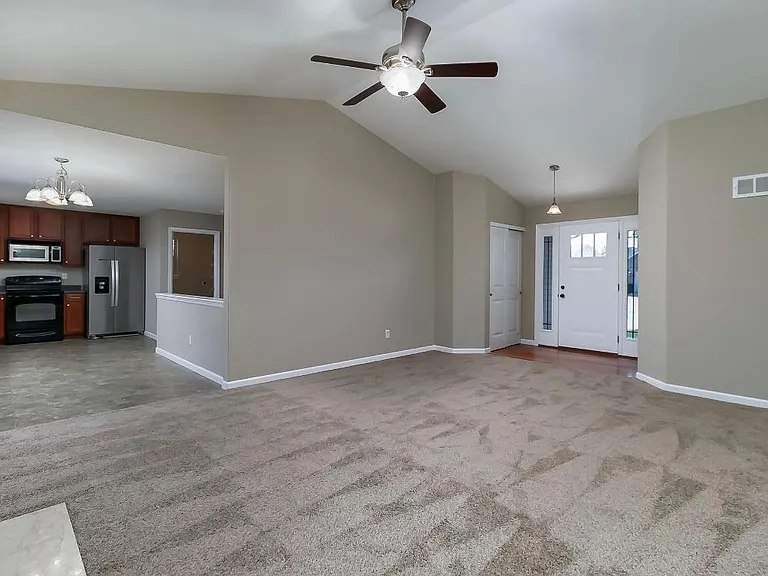 5 Millers Ct — Photo 5