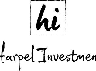 522 Enoree Rd, Travelers Rest, SC 29690