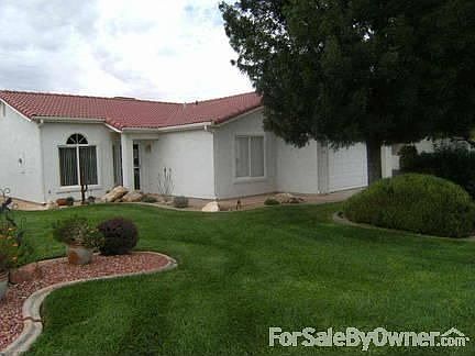 1st image of 568 E Oasis Dr