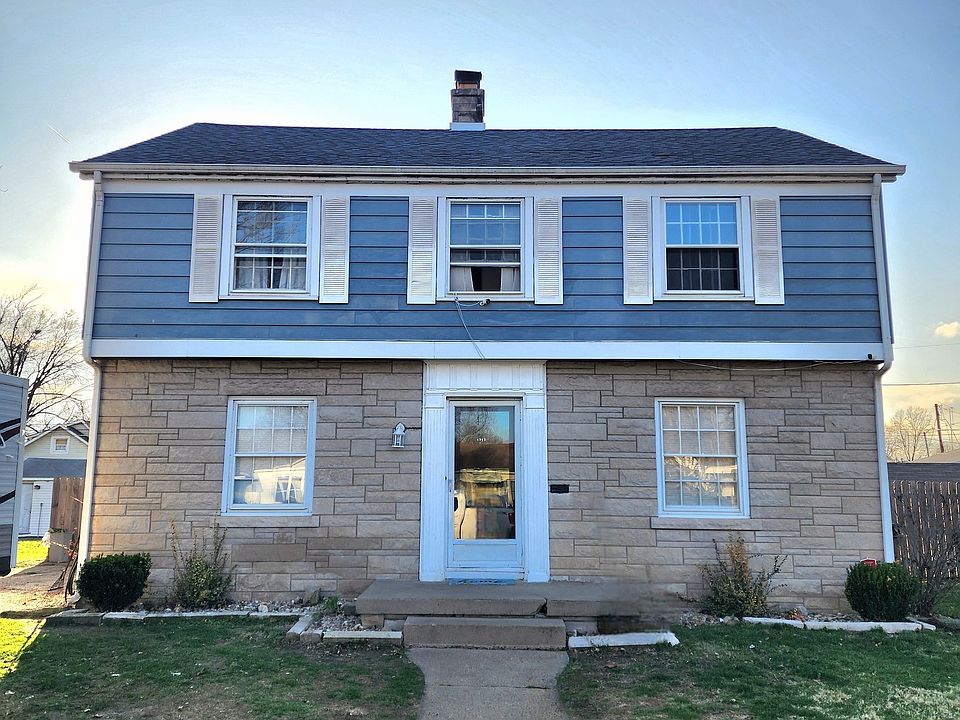 1st image of 1512 Grand Ave